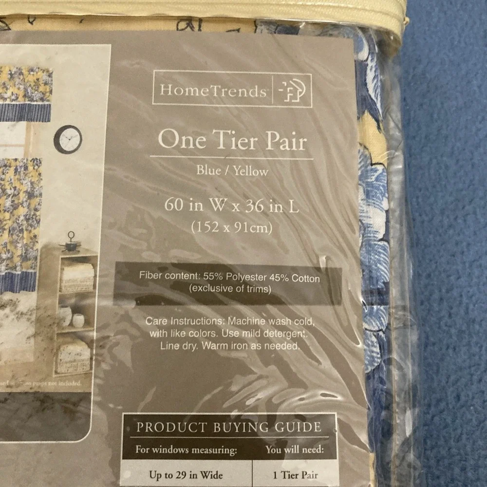 Home Trends home trends